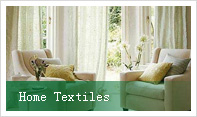 Home Textiles