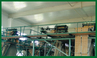 Advanced Equipment